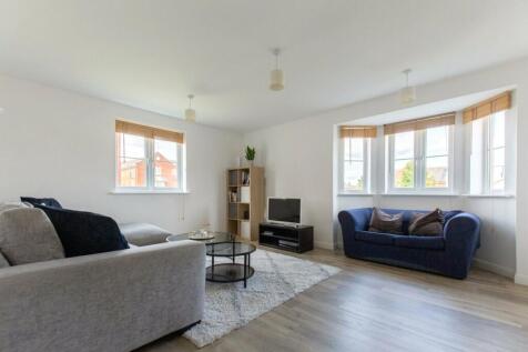 Amis Walk, Horfield, Bristol, BS7 photo 4