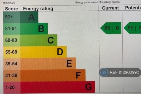 Epc