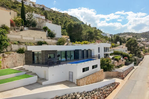 Property Image 29