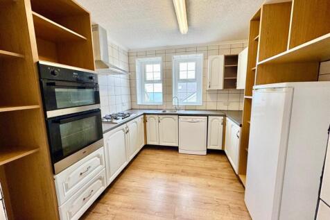 PHOTO-2025-06-10-21-02-40 (11).jpg