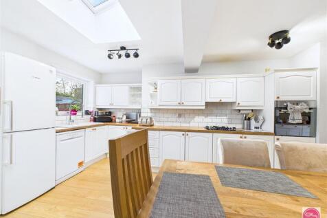 Toulmin Drive, Swadlincote (8).jpg