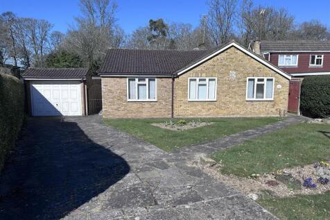 Photo 18-03-2025, 11 08 02.jpg