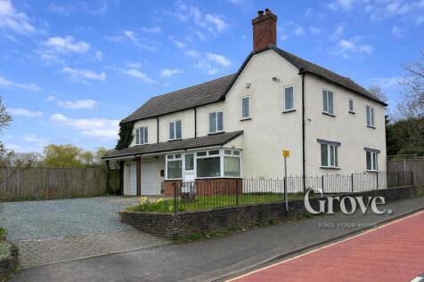 Bromsgrove Road Romsley 2.jpg