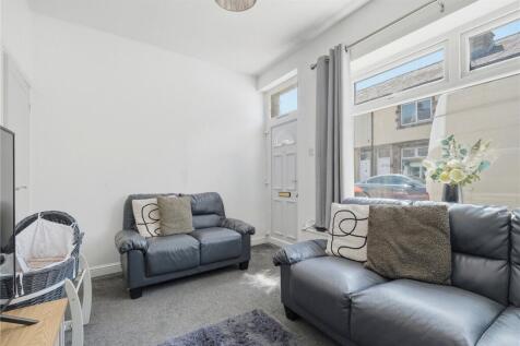 Colin Street, Barnoldswick, Lancashire, BB18 photo 4