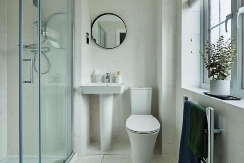 NMACC_BOVIS_HAZEL_005