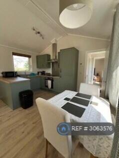 Cadeby Lane, Nuneaton, CV13 photo 4
