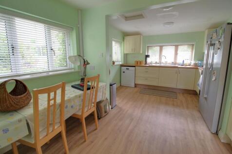 img_5449 - copy-img_5451 - copy.jpg