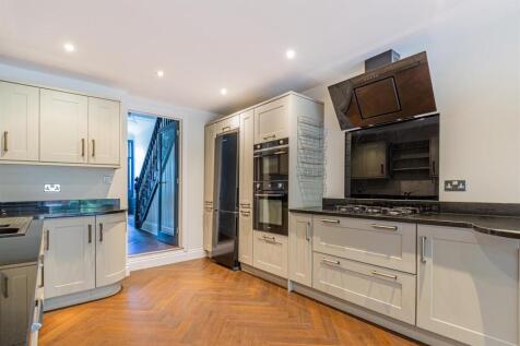 Ryder Street 26-13.jpg