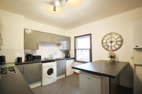 user_edited_photo...