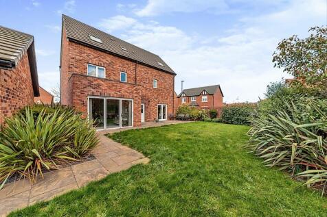 Property Image 20