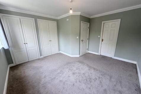 Deane Court, Stapeley, Nantwich, Cheshire, CW5 7JG photo 5