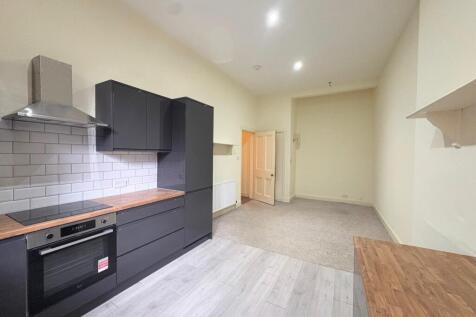 Marchmont Crescent, Edinburgh, Midlothian, EH9 photo 4