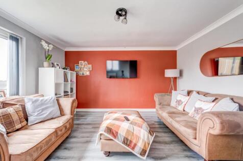 9GreenwoodRoad(Interior)-2.jpg