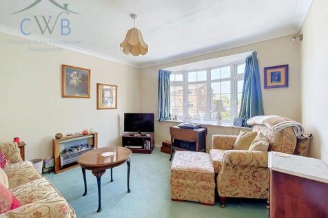 F/Fl sitting room