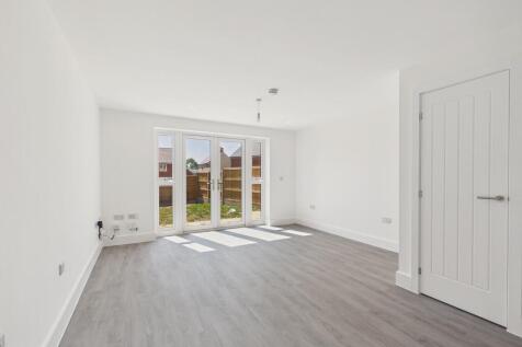 Cowslip Lane, Downham Market, Norfolk, PE38 9GZ photo 3