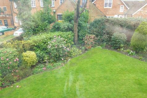 P1060447-fotor-20240320155748 (Large).jpg