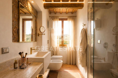 Interno