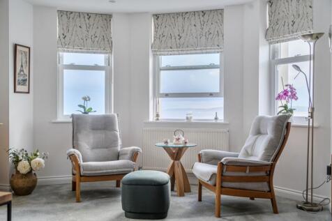 1400779-20-696a5771ed8b9