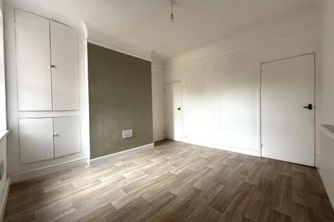 Albert Street, Worksop photo 5