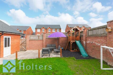 1, St. Michaels Drive Kerry-06.jpg