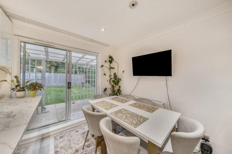 1355908-12-68cc3f...