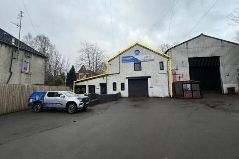 WhatsApp Image 2026-02-24 at 13.08.31 (34).jpeg