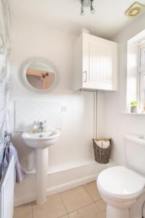 Westview Close-7.jpg