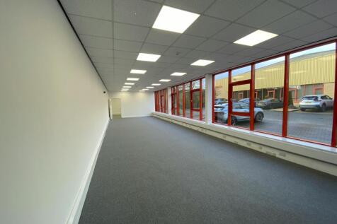 Example Interior