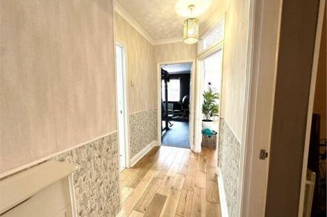 Studio/Summer house Toilet