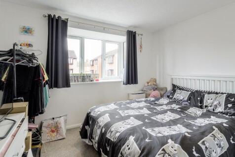Mill Road, WELLINGBOROUGH photo 5