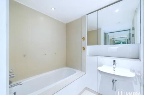PropertyImages