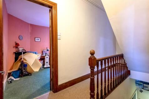 New Arnaby (22 of 44).jpg