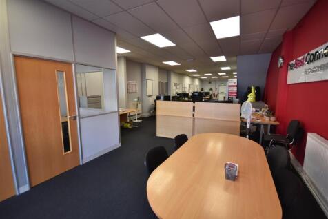 Commercial Property for sale Image 3