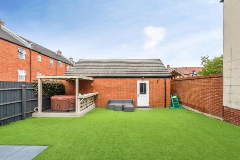 Property Image 14