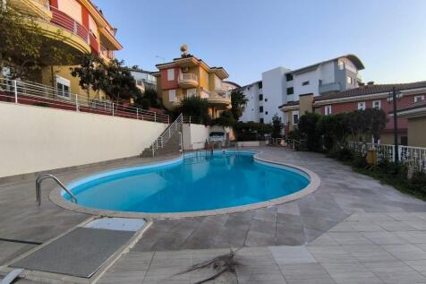 Property Image 28