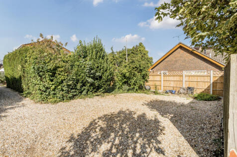 1349731-1-68b9ab5...