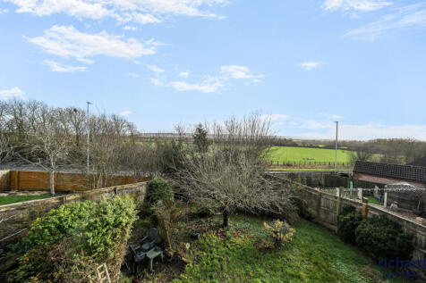 513f81741c7840bf9c5762dad357efd5