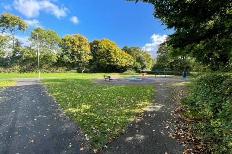 Property Image 12