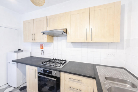 Kitchen.png