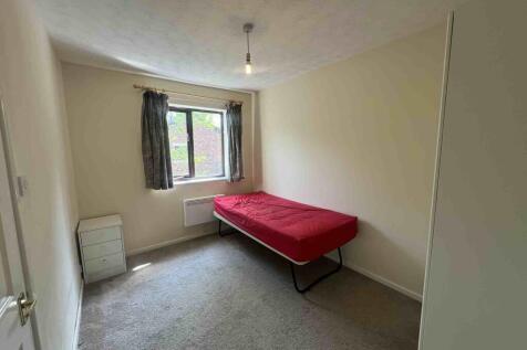 Park Hill Road, Harborne photo 5