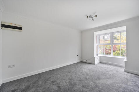 -68e52fb29f9ed-l-1362490-4-68e00089ae82b