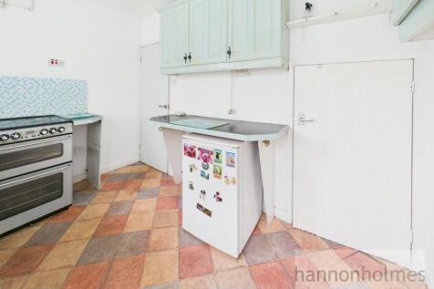 CAM05283G0-PR0127...