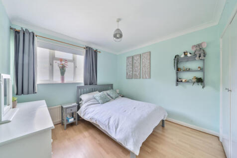 1301977-21-68406f...