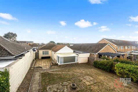 Phyllis Avenue 106-005.JPG