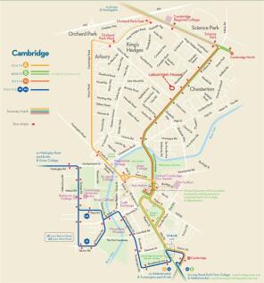 Guided Bus Map.jpg