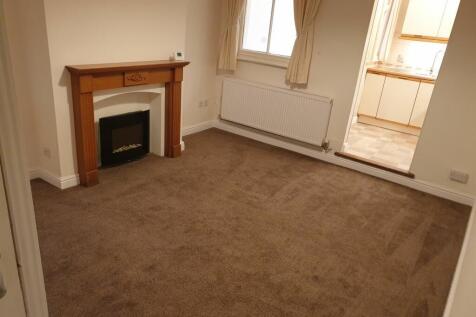 Raby Road, Neston photo 3