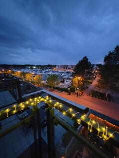 IMG_20250520_2140...