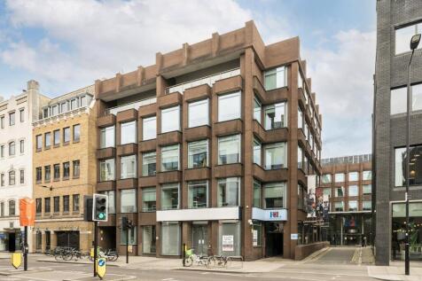 199 Borough High Street external 2 Copy.jpg