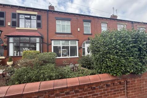 130 Spring lane External Front.jpeg
