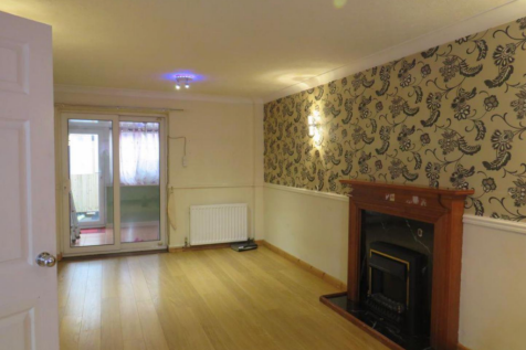 Thorn Hill, Briar Hill, Northampton NN4 photo 3